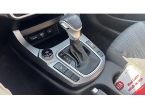 Miniature 21 Kia Seltos Lx *Carplay *Siege/Volant Chauffant *Camera *Cruise 2023