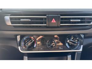 Miniature 22 Kia Seltos Lx *Carplay *Siege/Volant Chauffant *Camera *Cruise 2023