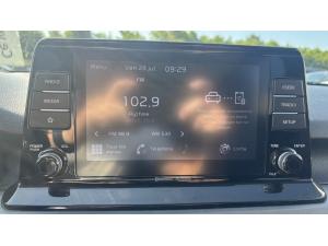 Miniature 24 Kia Seltos Lx *Carplay *Siege/Volant Chauffant *Camera *Cruise 2023