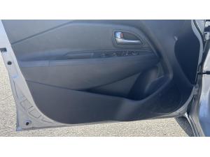 Miniature 10 Kia Rio Berline MANUELLE *BLUETOOTH *SIRIUS XM *AIDE AU DEMARAGE EN PENTE 2016
