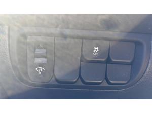 Miniature 11 Kia Rio Berline MANUELLE *BLUETOOTH *SIRIUS XM *AIDE AU DEMARAGE EN PENTE 2016