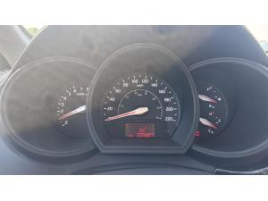 Miniature 13 Kia Rio Berline MANUELLE *BLUETOOTH *SIRIUS XM *AIDE AU DEMARAGE EN PENTE 2016