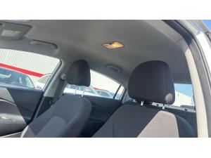 Miniature 14 Kia Rio Berline MANUELLE *BLUETOOTH *SIRIUS XM *AIDE AU DEMARAGE EN PENTE 2016
