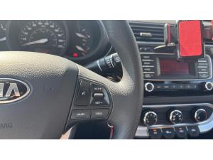 Miniature 17 Kia Rio Berline MANUELLE *BLUETOOTH *SIRIUS XM *AIDE AU DEMARAGE EN PENTE 2016