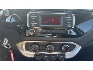 Miniature 19 Kia Rio Berline MANUELLE *BLUETOOTH *SIRIUS XM *AIDE AU DEMARAGE EN PENTE 2016