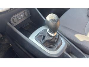 Miniature 20 Kia Rio Berline MANUELLE *BLUETOOTH *SIRIUS XM *AIDE AU DEMARAGE EN PENTE 2016