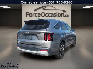 Miniature 6 Kia Sorento Ex* Hybrid* Awd* Cuir* Volant Chauffant* Gps* Carplay* Camera* 2025