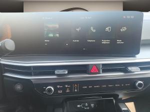 Miniature 14 Kia Sorento Ex* Hybrid* Awd* Cuir* Volant Chauffant* Gps* Carplay* Camera* 2025