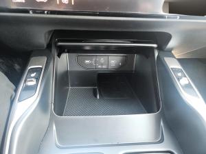 Miniature 15 Kia Sorento Ex* Hybrid* Awd* Cuir* Volant Chauffant* Gps* Carplay* Camera* 2025