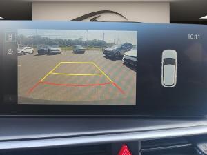 Miniature 17 Kia Sorento Ex* Hybrid* Awd* Cuir* Volant Chauffant* Gps* Carplay* Camera* 2025