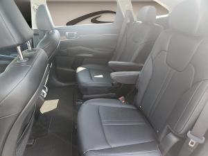 Miniature 18 Kia Sorento Ex* Hybrid* Awd* Cuir* Volant Chauffant* Gps* Carplay* Camera* 2025