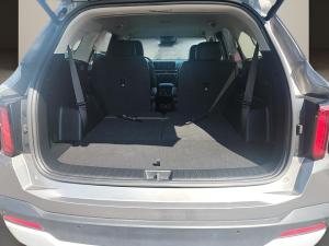 Miniature 20 Kia Sorento Ex* Hybrid* Awd* Cuir* Volant Chauffant* Gps* Carplay* Camera* 2025
