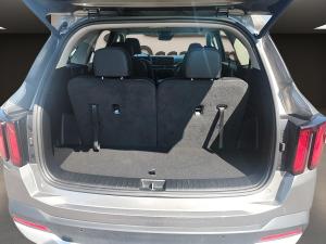 Miniature 21 Kia Sorento Ex* Hybrid* Awd* Cuir* Volant Chauffant* Gps* Carplay* Camera* 2025