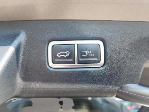 Miniature 22 Kia Sorento Ex* Hybrid* Awd* Cuir* Volant Chauffant* Gps* Carplay* Camera* 2025