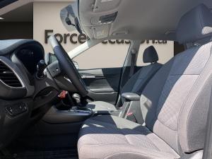 Miniature 5 Kia Seltos Lx * Fwd * Cruise * Caméra * Carplay * Sièges Chauff * 2023