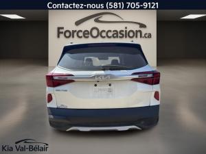 Miniature 10 Kia Seltos Lx * Fwd * Cruise * Caméra * Carplay * Sièges Chauff * 2023