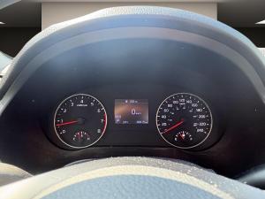 Miniature 13 Kia Seltos Lx * Fwd * Cruise * Caméra * Carplay * Sièges Chauff * 2023