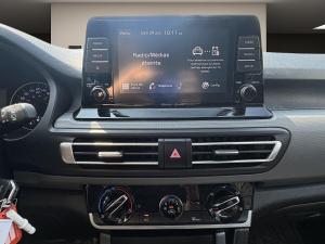 Miniature 14 Kia Seltos Lx * Fwd * Cruise * Caméra * Carplay * Sièges Chauff * 2023