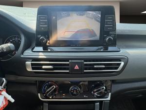 Miniature 15 Kia Seltos Lx * Fwd * Cruise * Caméra * Carplay * Sièges Chauff * 2023