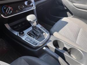 Miniature 16 Kia Seltos Lx * Fwd * Cruise * Caméra * Carplay * Sièges Chauff * 2023