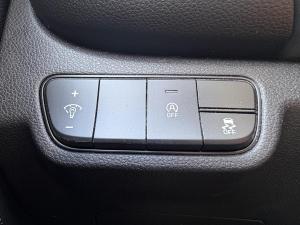 Miniature 18 Kia Seltos Lx * Fwd * Cruise * Caméra * Carplay * Sièges Chauff * 2023