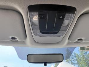 Miniature 20 Kia Seltos Lx * Fwd * Cruise * Caméra * Carplay * Sièges Chauff * 2023