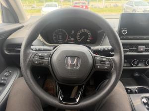 Miniature 9 Honda HR-V Lx 2Rm Cvt 2025