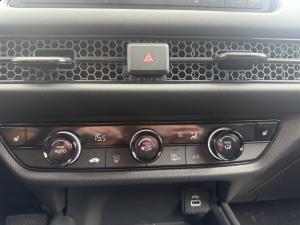 Miniature 14 Honda HR-V Lx 2Rm Cvt 2025