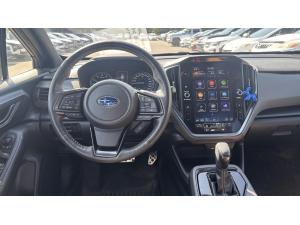 Miniature 7 Subaru Crosstrek Onyx AWD *CARPLAY *SIEGE/VOLANT CHAUFFANT *CRUISE *CAMERA 2024