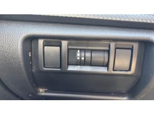 Miniature 13 Subaru Crosstrek Onyx AWD *CARPLAY *SIEGE/VOLANT CHAUFFANT *CRUISE *CAMERA 2024