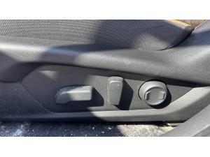 Miniature 14 Subaru Crosstrek Onyx AWD *CARPLAY *SIEGE/VOLANT CHAUFFANT *CRUISE *CAMERA 2024