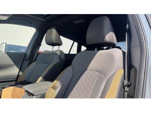 Miniature 16 Subaru Crosstrek Onyx AWD *CARPLAY *SIEGE/VOLANT CHAUFFANT *CRUISE *CAMERA 2024