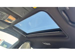 Miniature 17 Subaru Crosstrek Onyx AWD *CARPLAY *SIEGE/VOLANT CHAUFFANT *CRUISE *CAMERA 2024