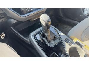 Miniature 23 Subaru Crosstrek Onyx AWD *CARPLAY *SIEGE/VOLANT CHAUFFANT *CRUISE *CAMERA 2024