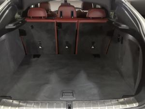 Miniature 9 BMW X4 xDrive30i coupé * AWD * TOIT * CUIR * BI-ZONE * SIÈGES CHAUFF * 2024