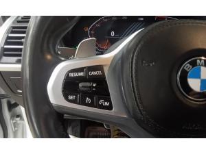Miniature 16 BMW X4 xDrive30i coupé * AWD * TOIT * CUIR * BI-ZONE * SIÈGES CHAUFF * 2024