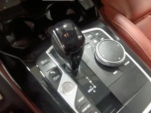 Miniature 22 BMW X4 xDrive30i coupé * AWD * TOIT * CUIR * BI-ZONE * SIÈGES CHAUFF * 2024