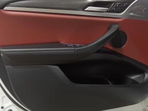 Miniature 24 BMW X4 xDrive30i coupé * AWD * TOIT * CUIR * BI-ZONE * SIÈGES CHAUFF * 2024