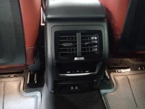 Miniature 25 BMW X4 xDrive30i coupé * AWD * TOIT * CUIR * BI-ZONE * SIÈGES CHAUFF * 2024