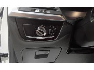 Miniature 26 BMW X4 xDrive30i coupé * AWD * TOIT * CUIR * BI-ZONE * SIÈGES CHAUFF * 2024