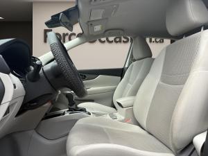 Miniature 5 Nissan Qashqai S * Awd * A/C * Cruise * Caméra * Carplay * Sièges Chauff * 2020