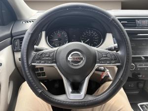 Miniature 13 Nissan Qashqai S * Awd * A/C * Cruise * Caméra * Carplay * Sièges Chauff * 2020