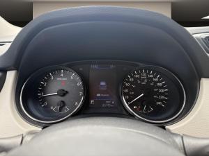 Miniature 14 Nissan Qashqai S * Awd * A/C * Cruise * Caméra * Carplay * Sièges Chauff * 2020