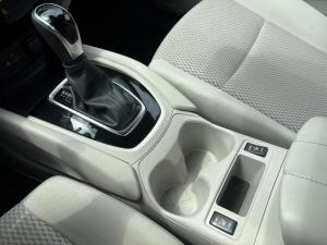 Miniature 16 Nissan Qashqai S * Awd * A/C * Cruise * Caméra * Carplay * Sièges Chauff * 2020
