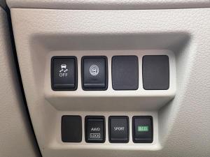 Miniature 17 Nissan Qashqai S * Awd * A/C * Cruise * Caméra * Carplay * Sièges Chauff * 2020