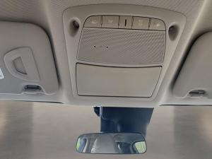 Miniature 18 Nissan Qashqai S * Awd * A/C * Cruise * Caméra * Carplay * Sièges Chauff * 2020