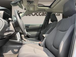 Miniature 6 Toyota Corolla Cross Le * Awd * Cruise * Caméra * Carplay * Volant Chauff * 2022