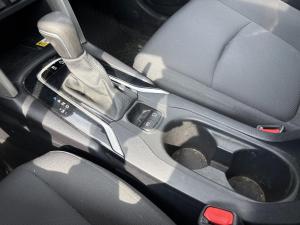 Miniature 19 Toyota Corolla Cross Le * Awd * Cruise * Caméra * Carplay * Volant Chauff * 2022
