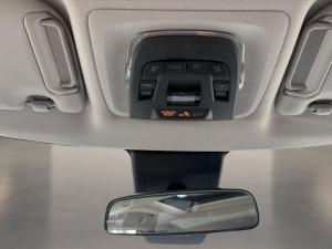 Miniature 21 Toyota Corolla Cross Le * Awd * Cruise * Caméra * Carplay * Volant Chauff * 2022