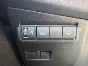 Miniature 22 Toyota Corolla Cross Le * Awd * Cruise * Caméra * Carplay * Volant Chauff * 2022
